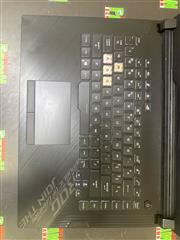 ASUS ROG G512L 32GB RAM intel core i7 2.6GHZ